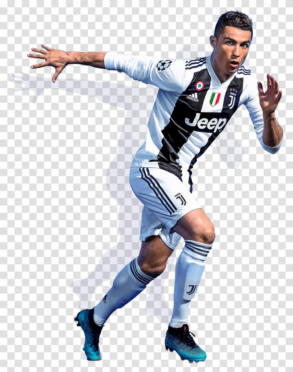 Fifa Game Fifa 19 Folder Icon, Sphere, Person, Human, People Transparent Png