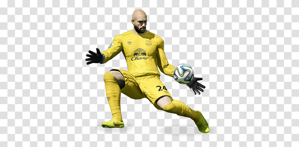Fifa Game Fifa Game, Person, Human, People, Football Transparent Png