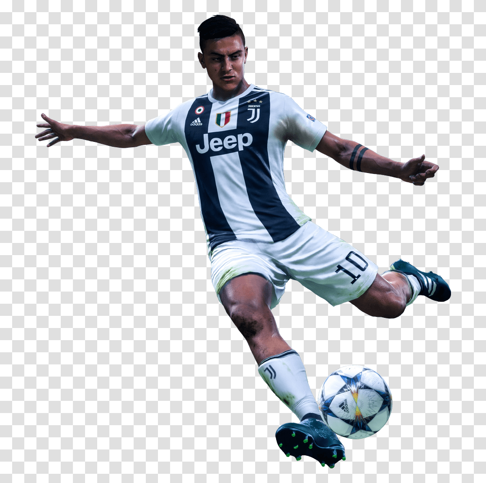 Fifa Game Fifa, Soccer Ball, Football, Team Sport, Person Transparent Png