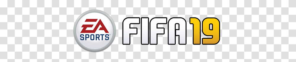 Fifa Game, Number, Logo Transparent Png