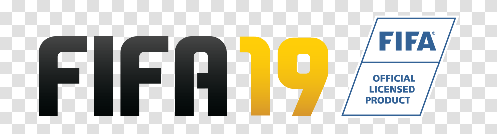 Fifa Game, Number, Transportation Transparent Png