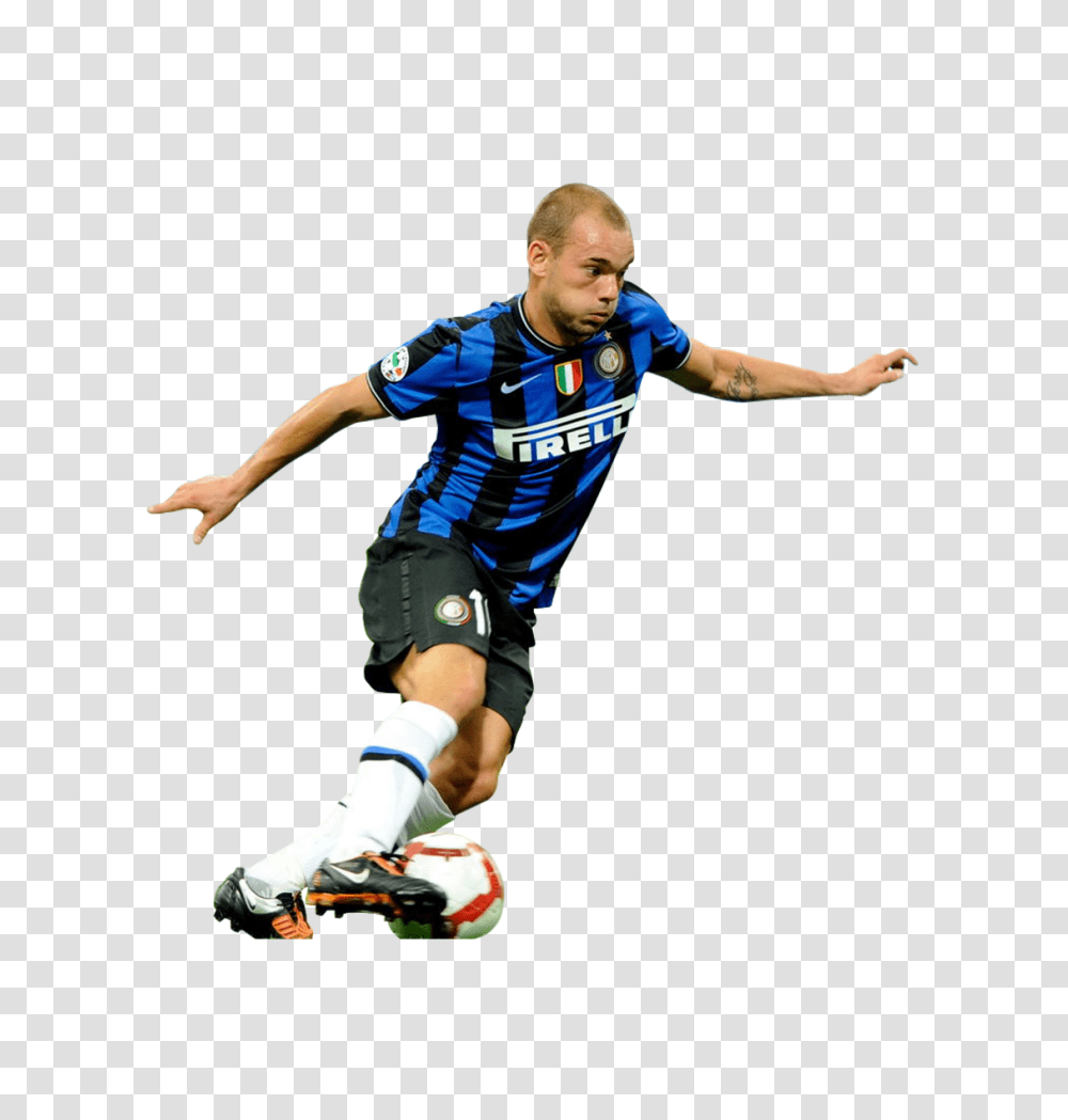 Fifa Game, People, Person, Human, Football Transparent Png