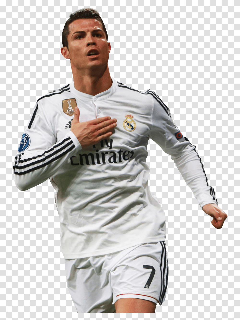 Fifa Game, Person, People, Sport Transparent Png