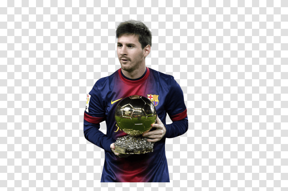 Fifa Game, Person, Human, Helmet Transparent Png