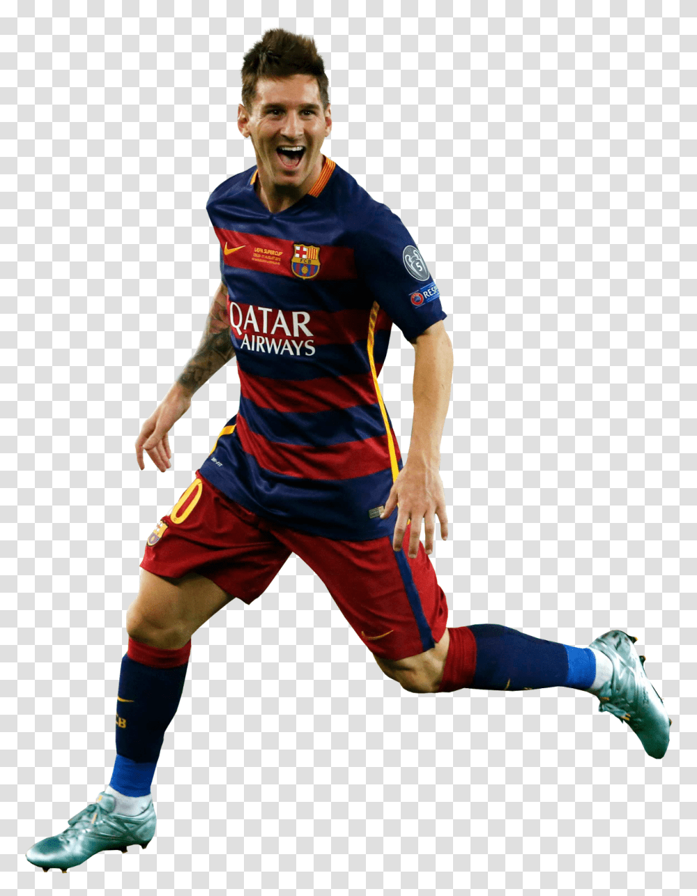 Fifa Game, Person, Human, People, Football Transparent Png