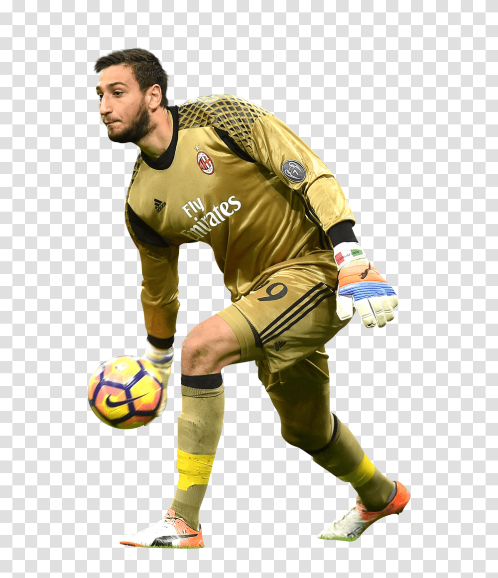 Fifa Game, Person, Human, People, Soccer Ball Transparent Png