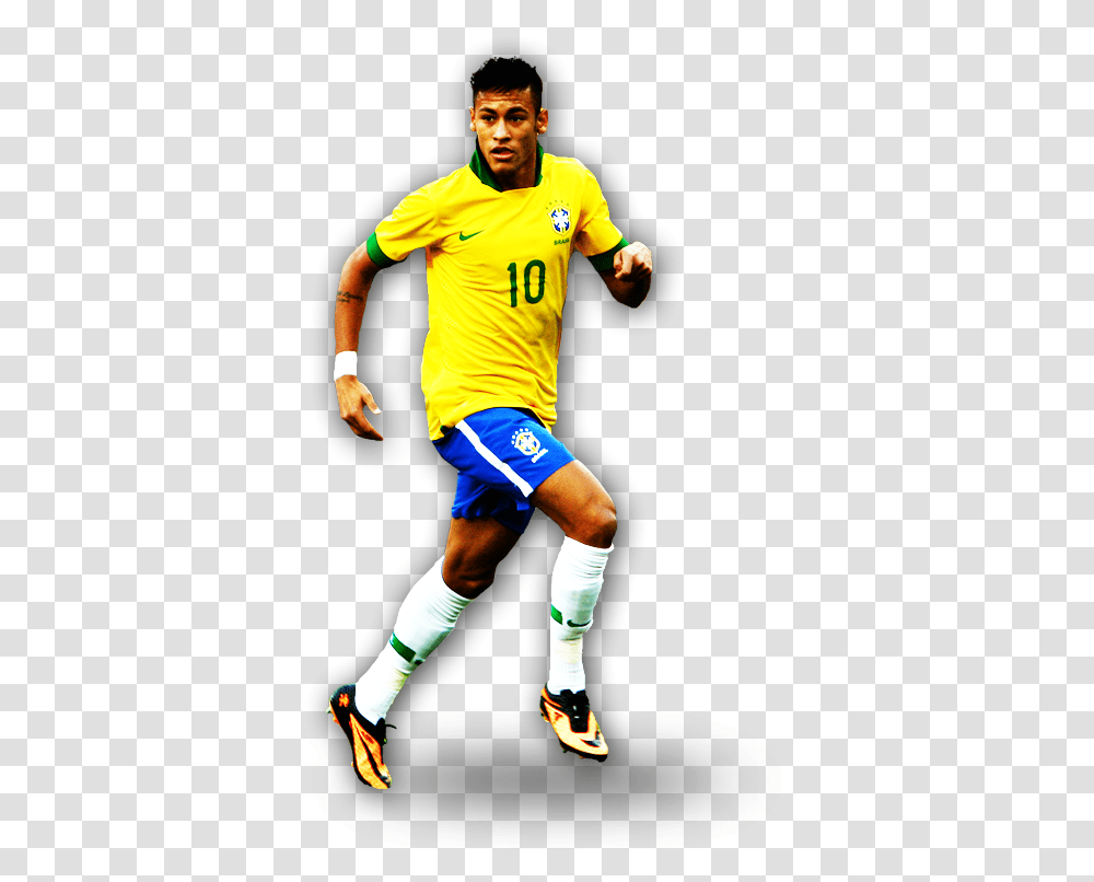 Fifa Game, Person, Human, People, Sphere Transparent Png