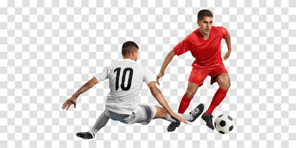 Fifa Game, Person, Human, Soccer Ball, Football Transparent Png