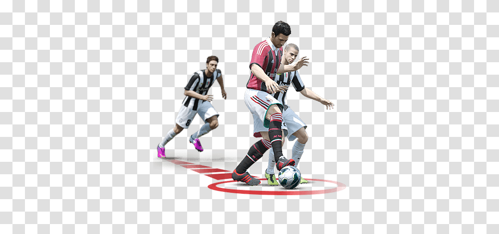 Fifa Game, Person, People, Shorts Transparent Png
