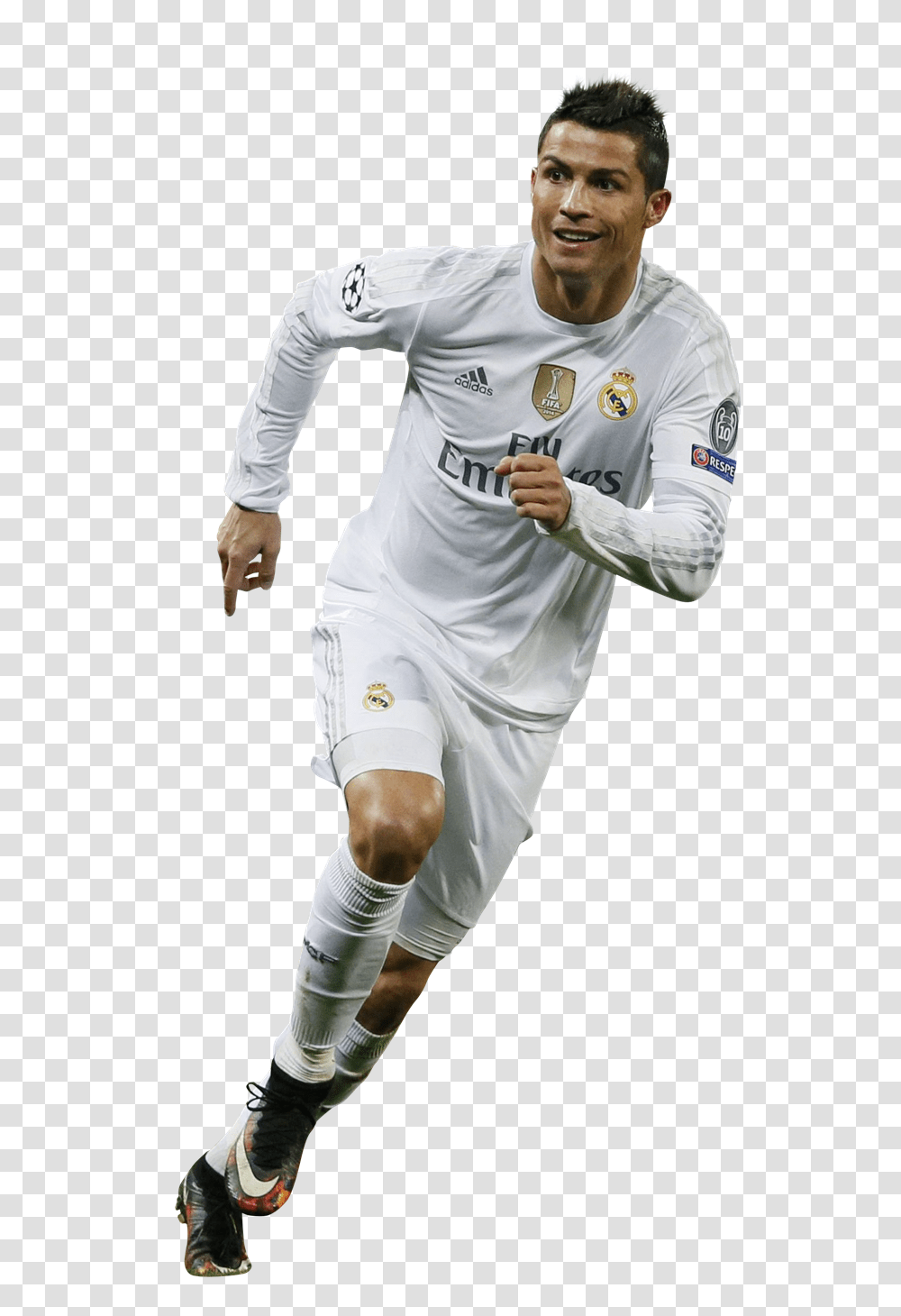 Fifa Game, Person, People, Sport Transparent Png