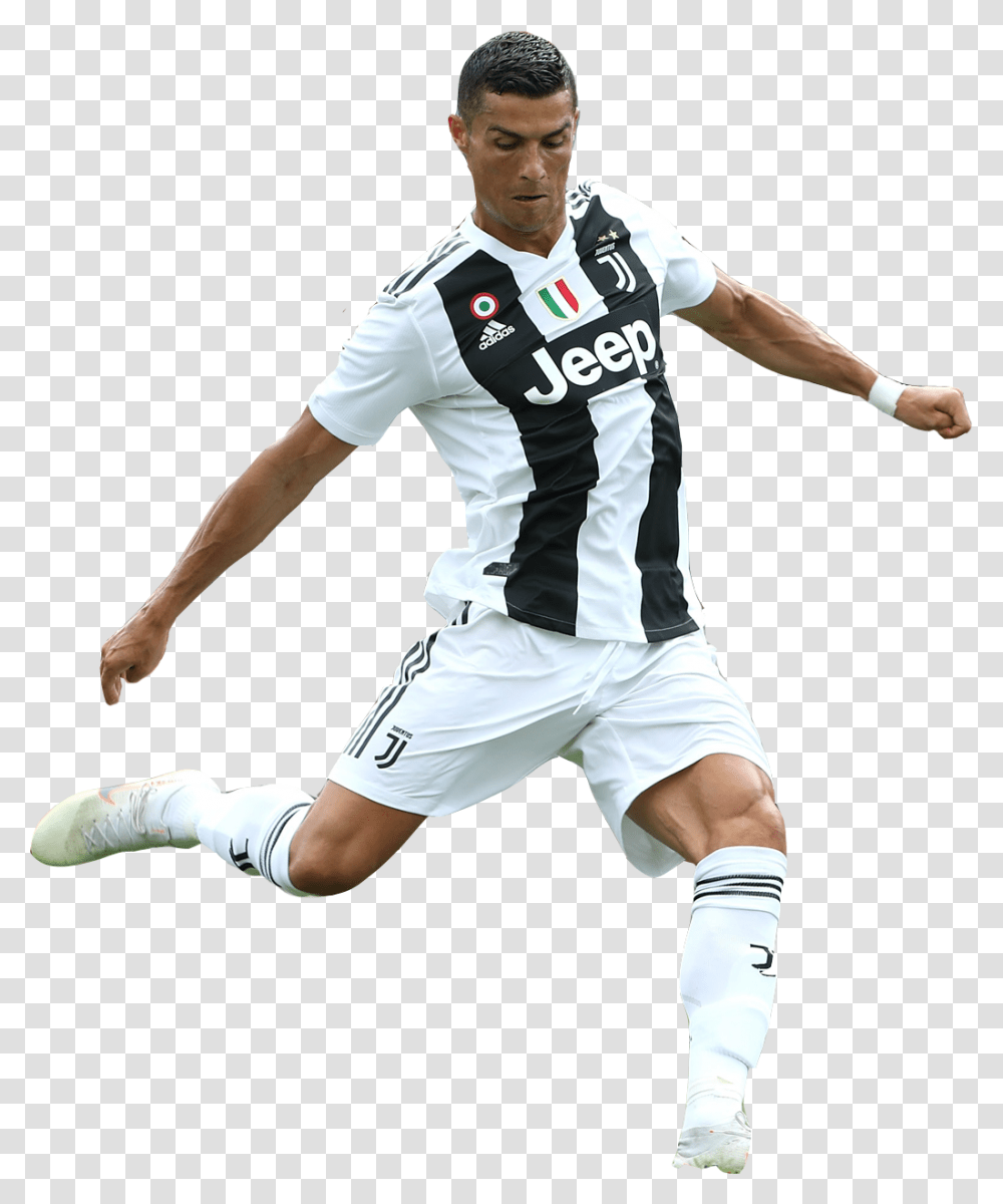 Fifa Game, Person, People, Football, Team Sport Transparent Png