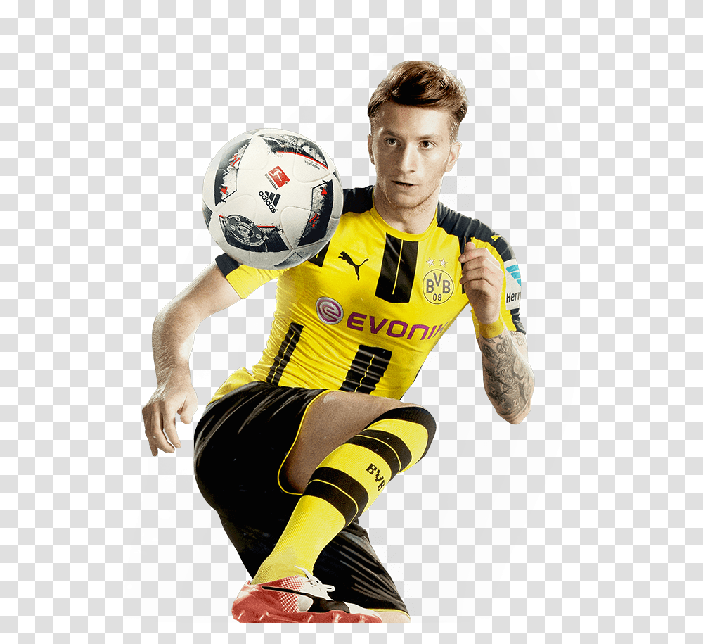 Fifa Game, Person, People, Helmet Transparent Png