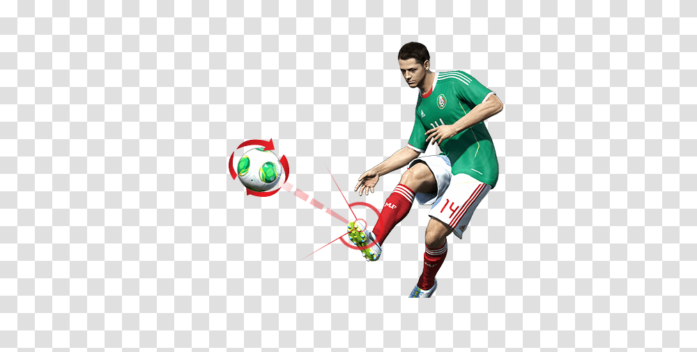 Fifa Game, Person, People, Team Sport, Sphere Transparent Png