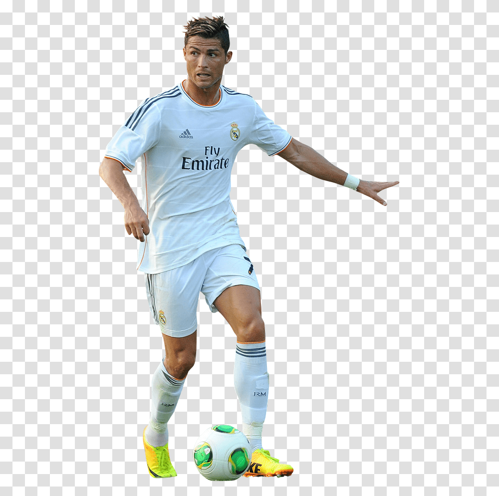 Fifa Game, Person, Soccer Ball, Football, Team Sport Transparent Png