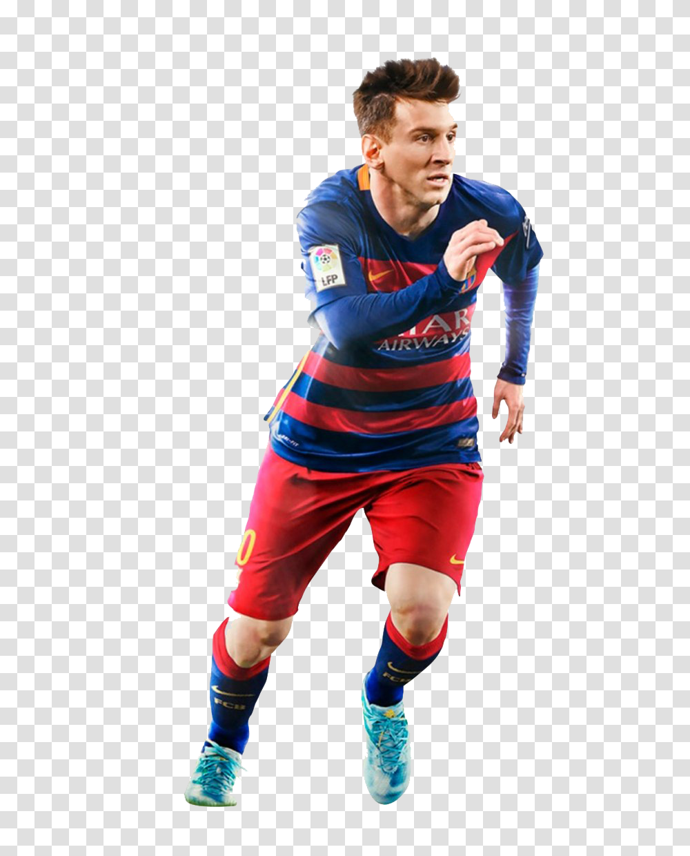 Fifa Game, Person, Sphere, Shorts Transparent Png