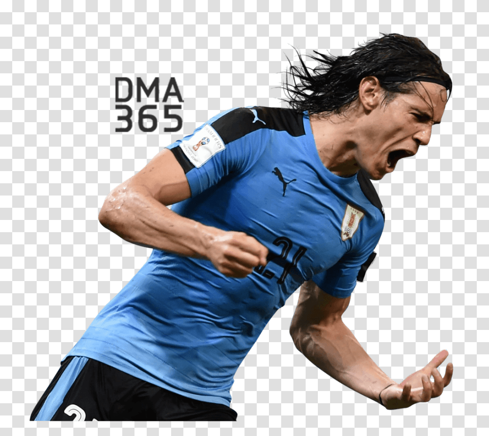 Fifa Game, Person, Sphere, Sport, People Transparent Png