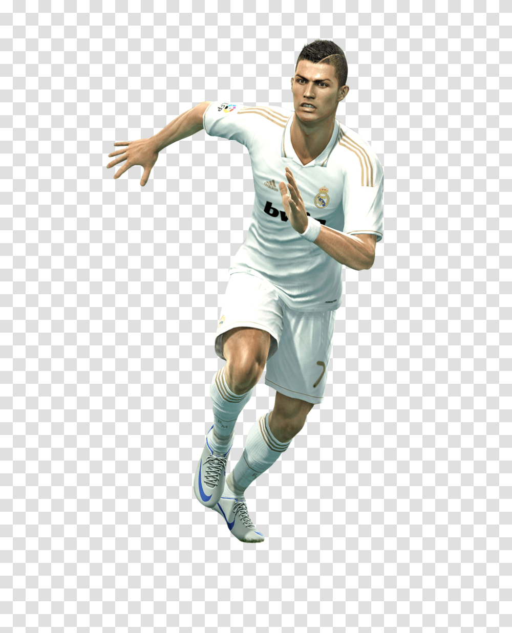 Fifa Game, Person, Sport, Tennis Transparent Png