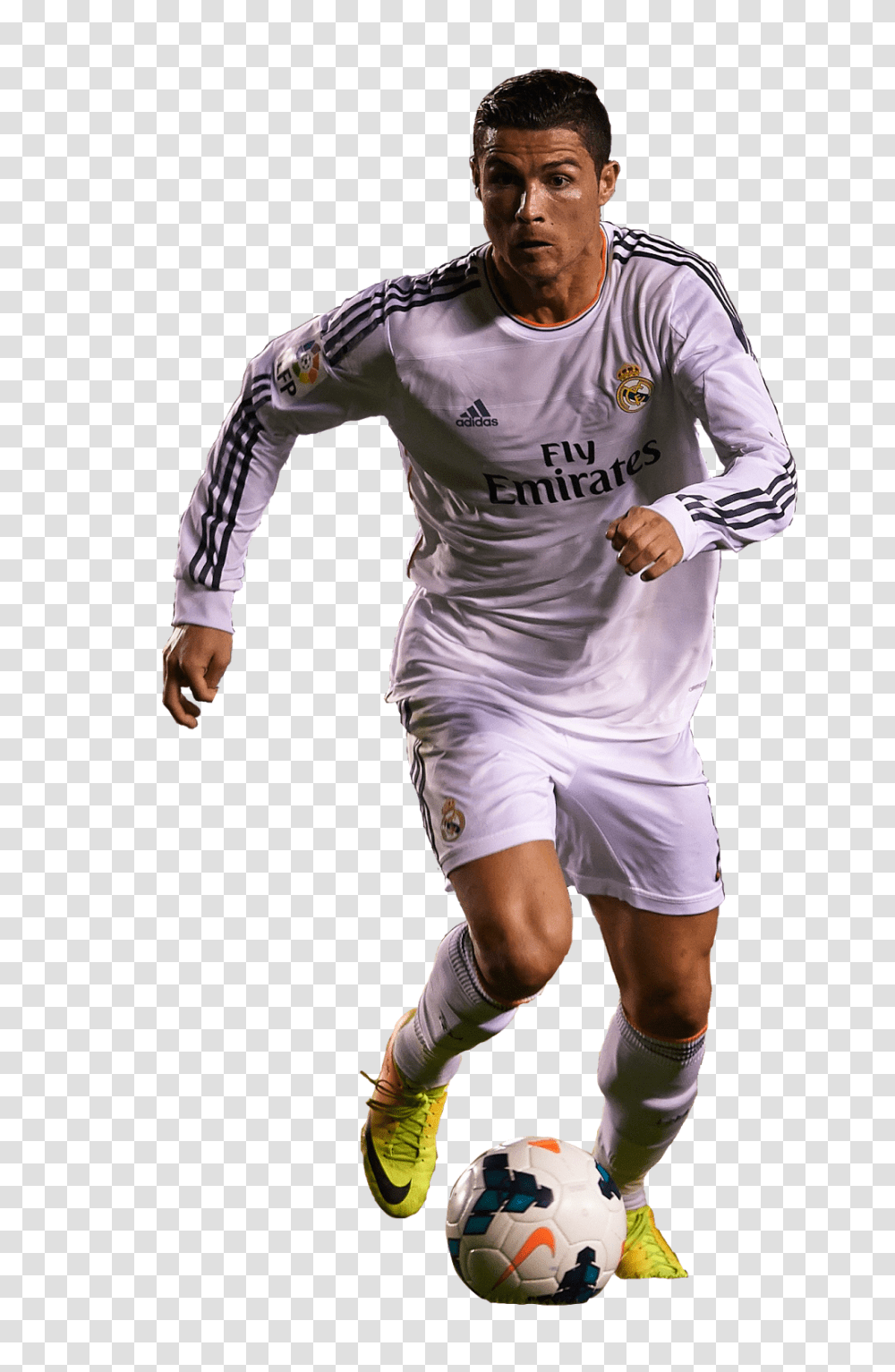 Fifa Game, Soccer Ball, Football, Team Sport, Person Transparent Png