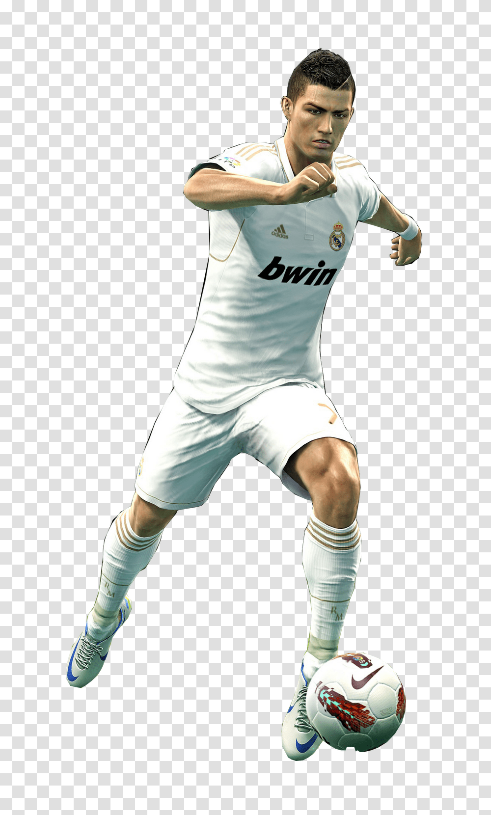 Fifa Game, Soccer Ball, Football, Team Sport, Person Transparent Png