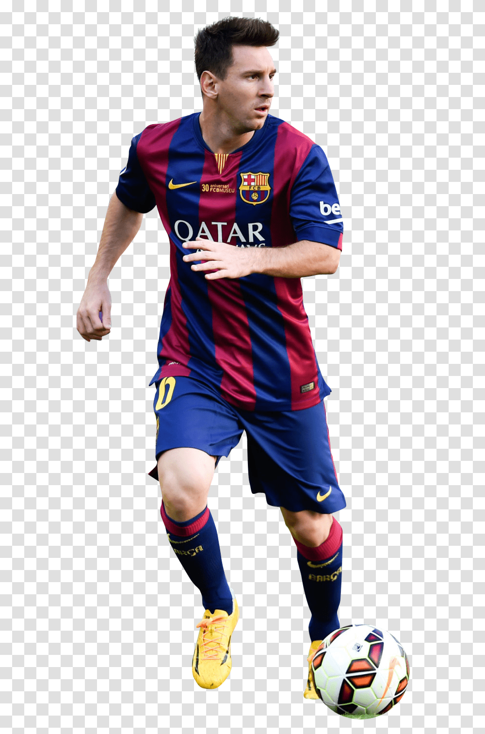 Fifa Game, Soccer Ball, Football, Team Sport, Person Transparent Png