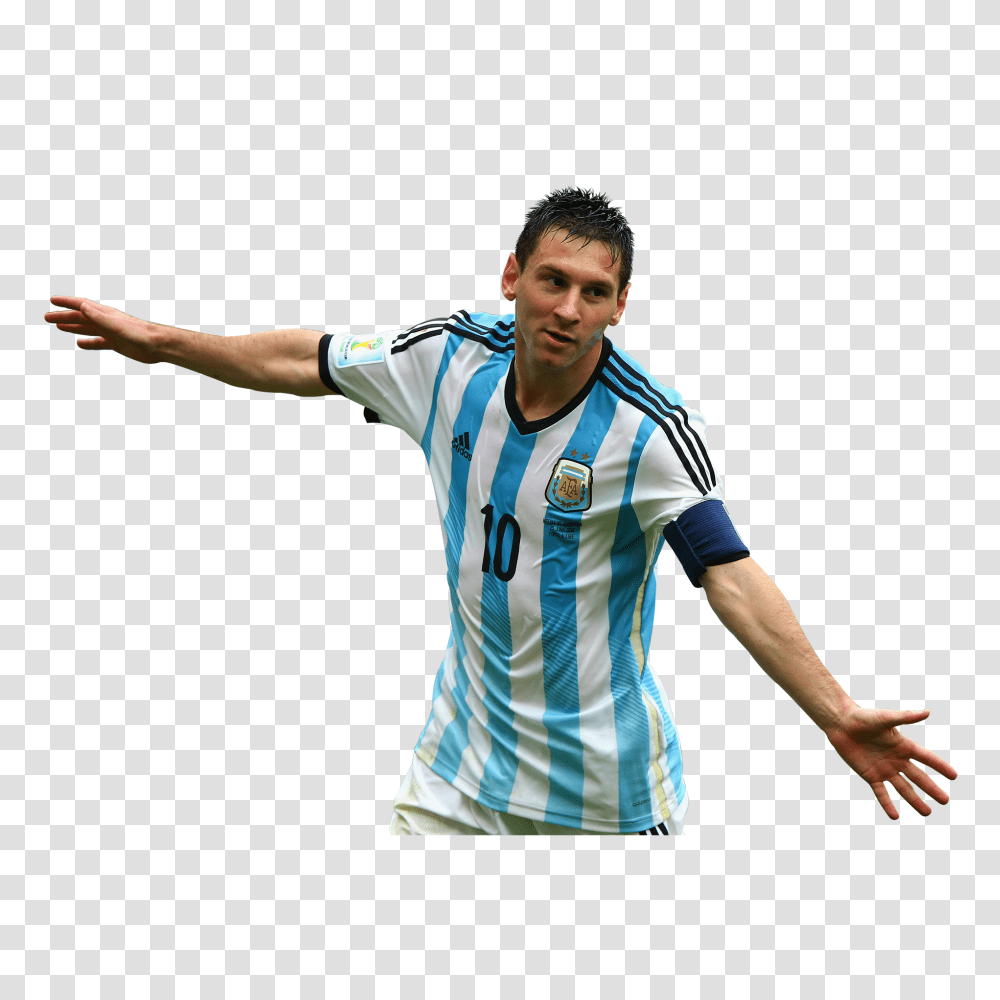 Fifa Game, Sphere, Person, Human Transparent Png