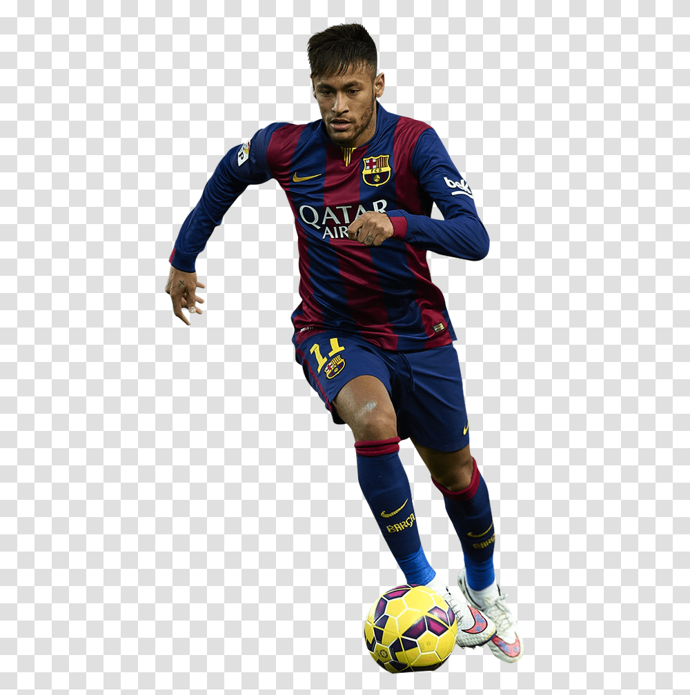 Fifa Game, Sphere, Person, Soccer Ball, Football Transparent Png