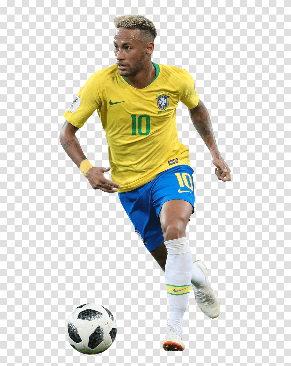 Fifa Game, Sphere, Soccer Ball, Football, Team Sport Transparent Png