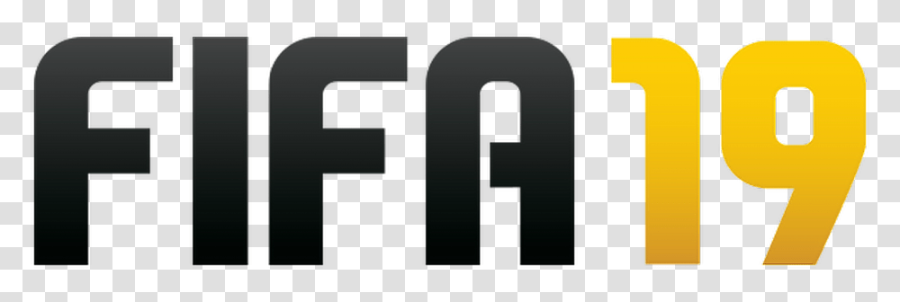 Fifa Game, Security, Logo Transparent Png