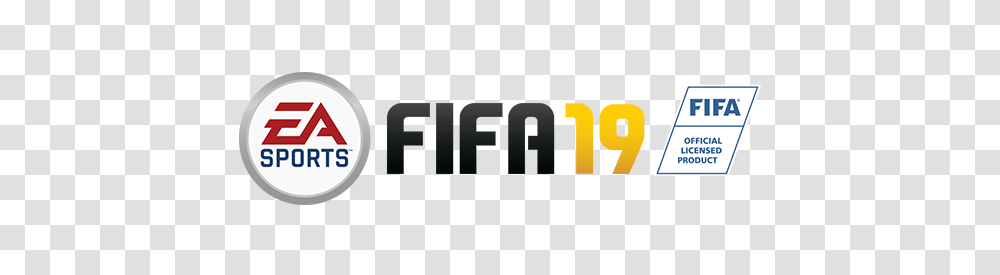 Fifa Game, Logo Transparent Png