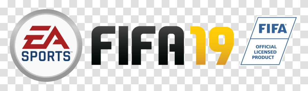 Fifa Game, Outdoors Transparent Png