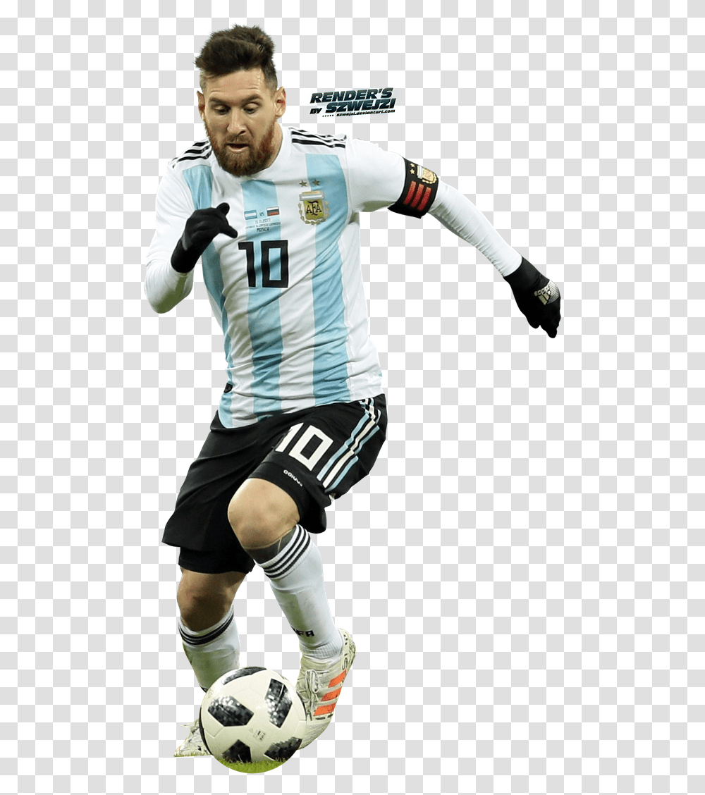Fifa Golden 2014 Cup Messi National Football Clipart Lionel Messi Argentina, Soccer Ball, Team Sport, Person Transparent Png