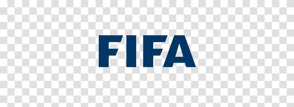 Fifa, Logo, First Aid Transparent Png
