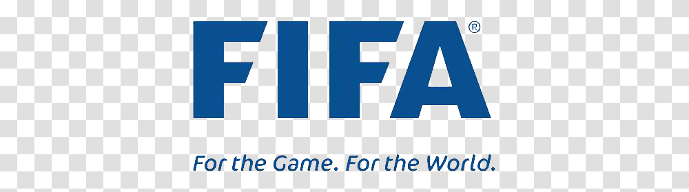 Fifa, Logo, Trademark, First Aid Transparent Png