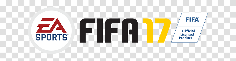 Fifa, Logo, Trademark Transparent Png