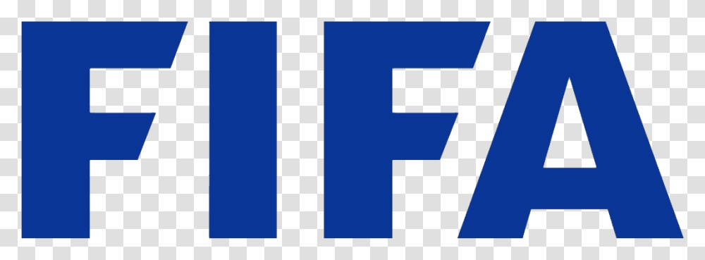 Fifa, Logo, Alphabet, Word Transparent Png