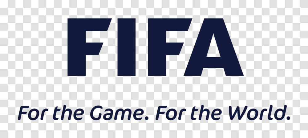 Fifa, Logo, Alphabet Transparent Png