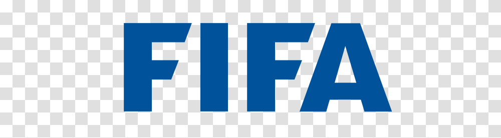 Fifa, Logo, Word, Alphabet Transparent Png