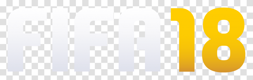 Fifa Logo Vector, Number, Trademark Transparent Png