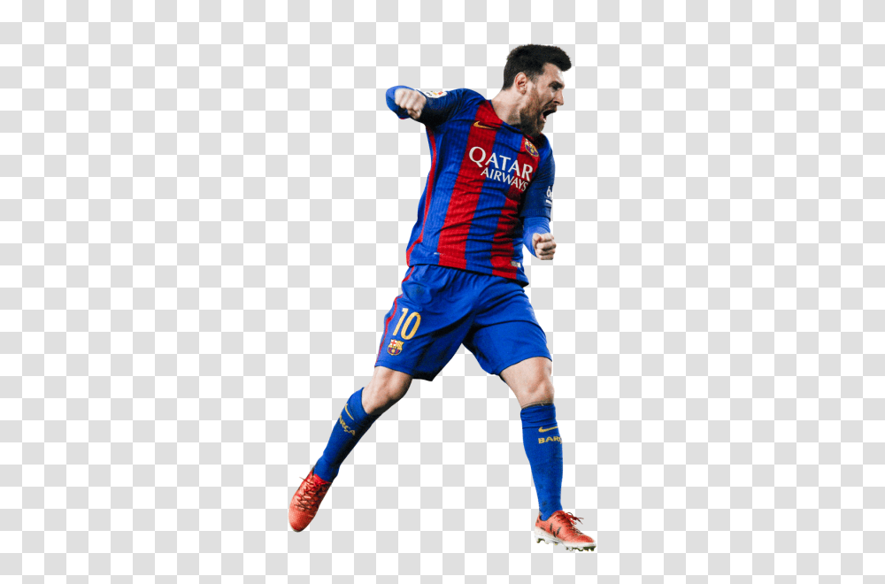 Fifa Messi, Sphere, Person, People Transparent Png