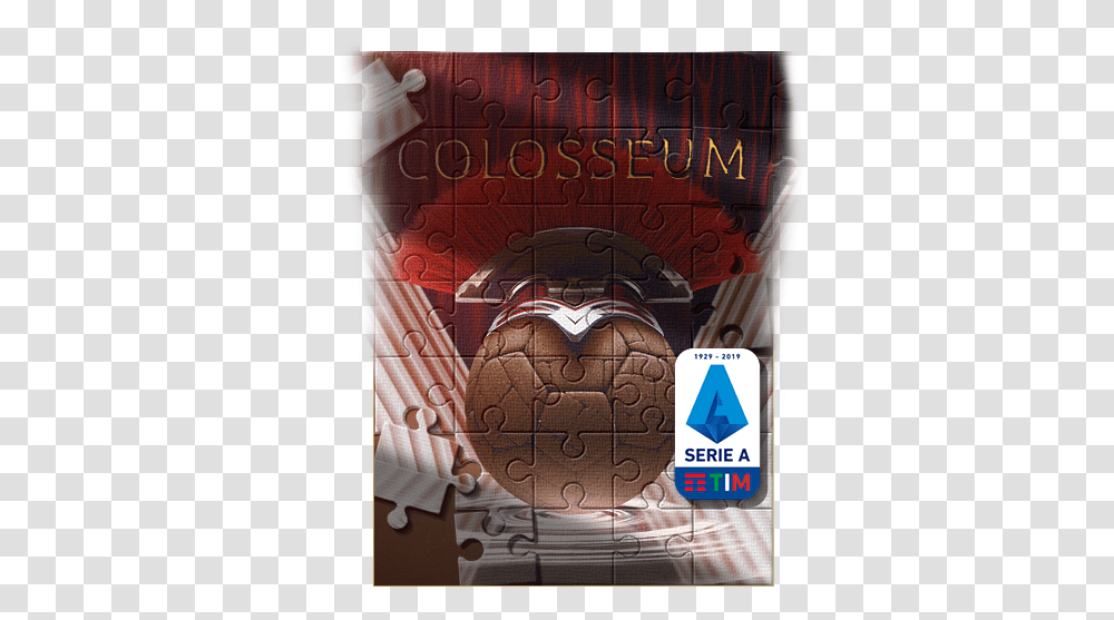 Fifa Mobile Colosseum Fifa Mobile 20, Jigsaw Puzzle, Game Transparent Png