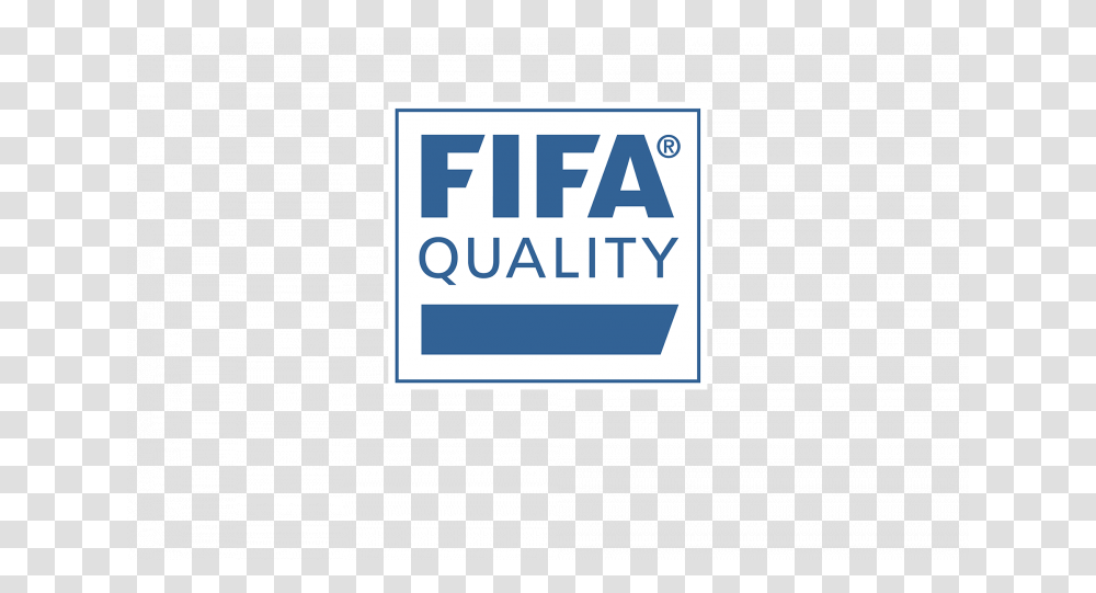 Fifa Preferred Producer Fdration Internationale De Football Association, Label, Text, Logo, Symbol Transparent Png