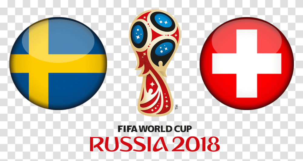 Fifa Sweden Vs Switzerland Sweden Switzerland World Cup, Sphere, Bowling, Astronomy Transparent Png
