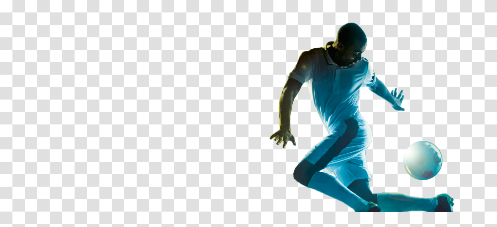 Fifa Tms, Person, Dance Pose, Leisure Activities Transparent Png