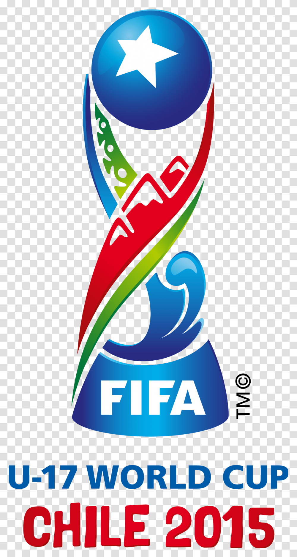 Fifa U 17 World Cup 2015, Toothpaste, Poster Transparent Png