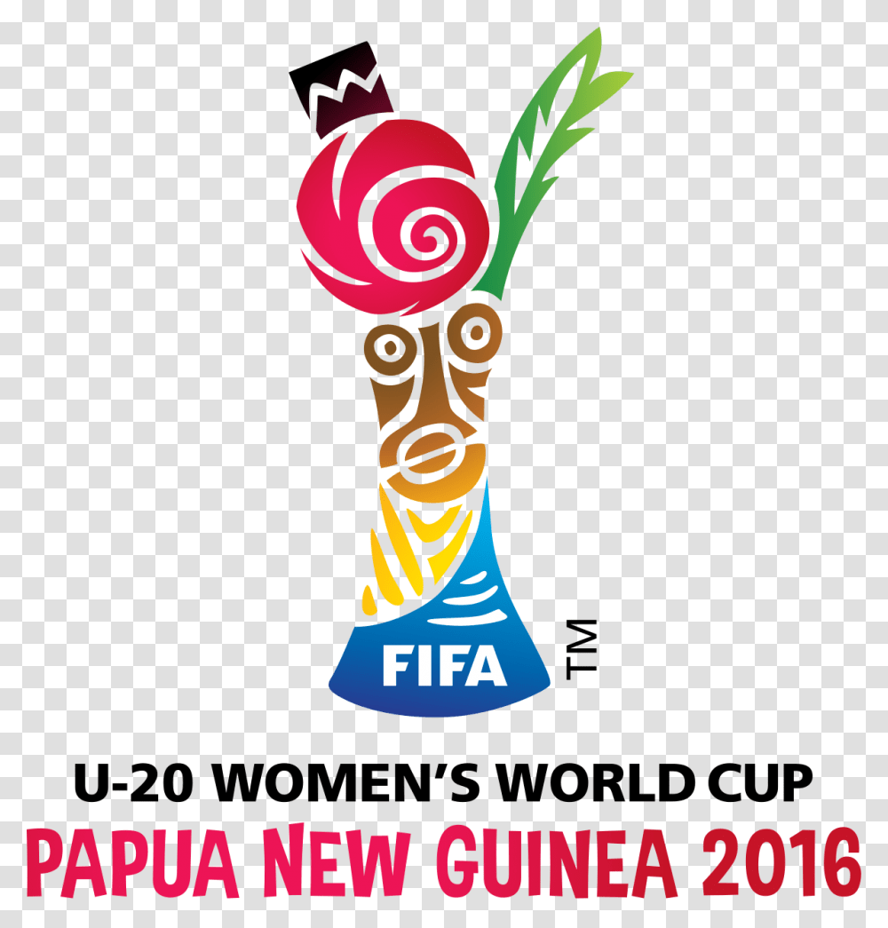 Fifa U 20 Women's World Cup Papua New Guinea 2016, Architecture, Building, Plant, Pillar Transparent Png