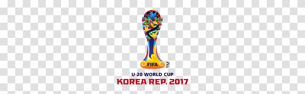 Fifa U World Cup, Light, Poster, Advertisement Transparent Png