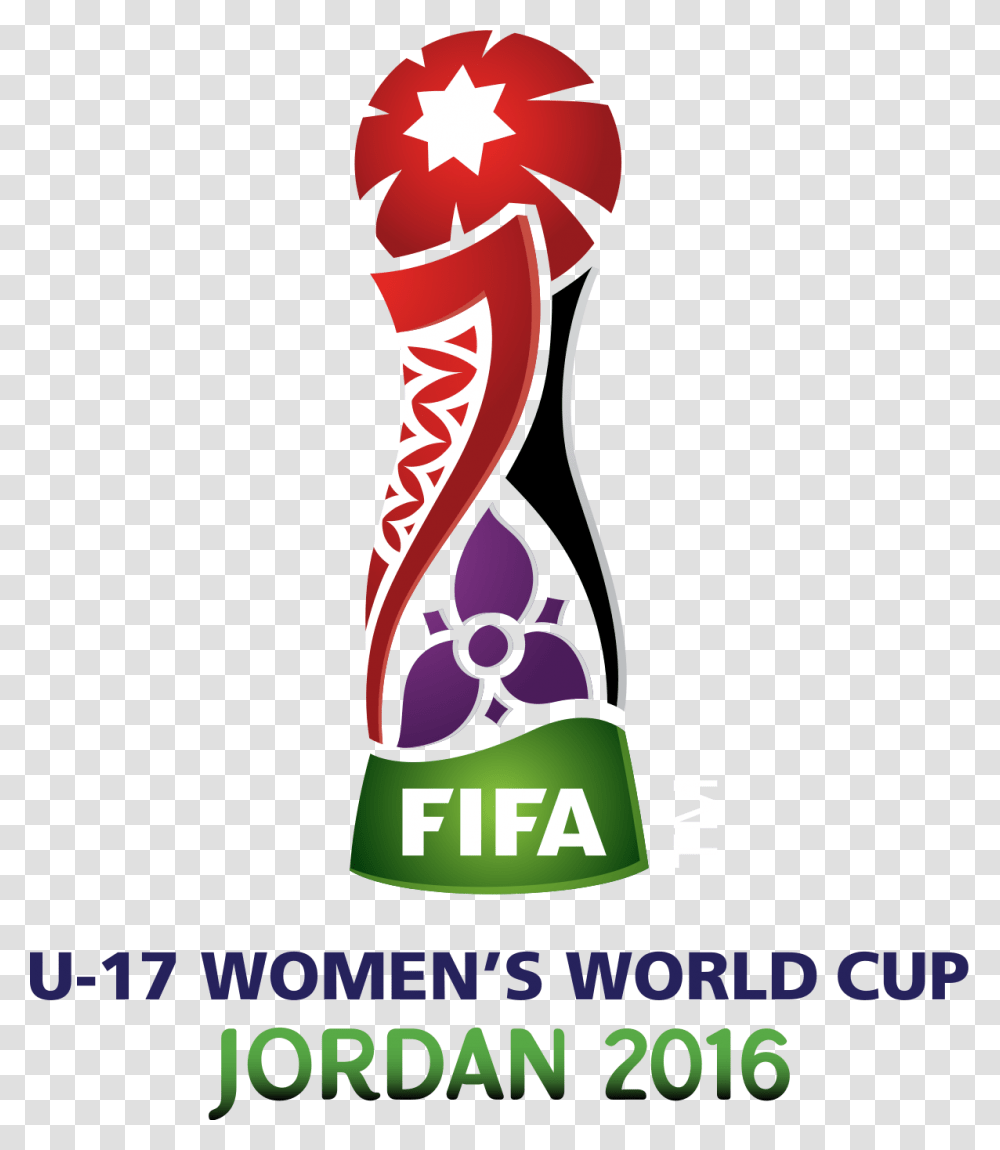 Fifa U17 World Cup 2019, Beverage, Drink, Coke, Coca Transparent Png