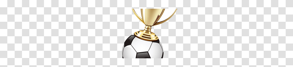 Fifa Vector Clipart, Soccer Ball, Football, Team Sport, Sports Transparent Png