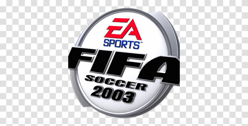 Fifa Video Game Seriesother Logopedia Fandom Solid, Helmet, Clothing, Apparel, Symbol Transparent Png