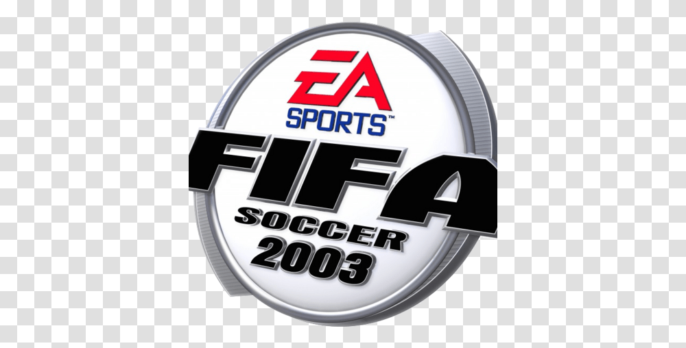 Ea sports 24. EA Sports big. EA Sports big logo. Eee EA Sports. EA games logo 2003.